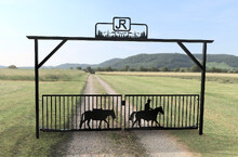 Jane Bruce Gate 01.jpg